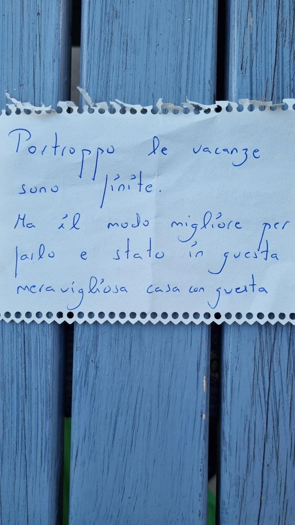 B&B Cristallo Cortina dʼAmpezzo Kültér fotó