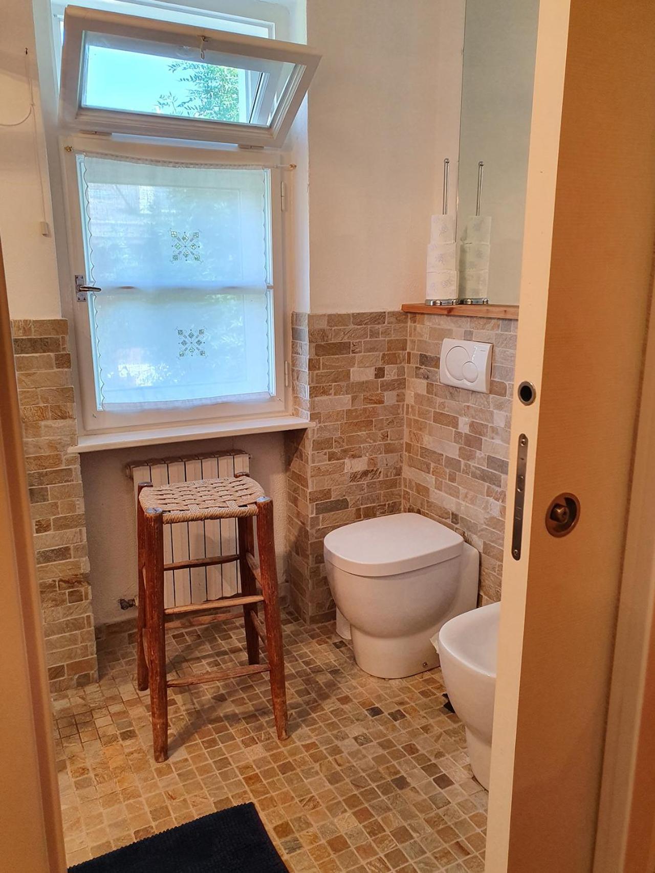 B&B Cristallo Cortina dʼAmpezzo Kültér fotó